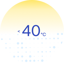 Застереження №1